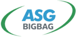 ASG BIGBAG Logo